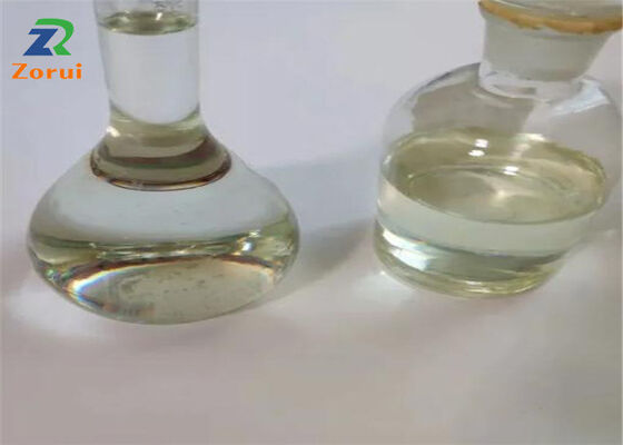 Goede prijs. MTHPA 99% Methyltetrahydrophtaalzuuranhydride 19438-64-3 Zuivere poeder industriële grondstof online