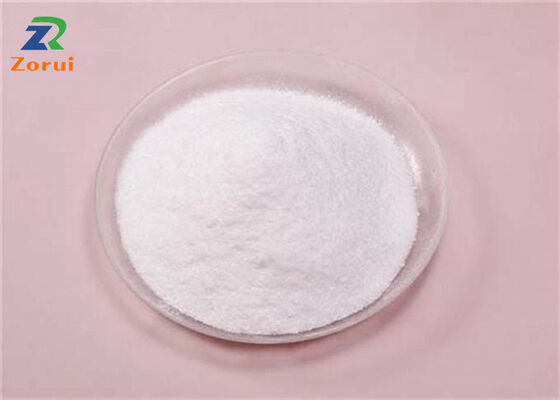 Goede prijs. Zoelite 3A 4A 5A Moleculaire zeef 3-5mm CAS 69912-79-4 Poederkoelsysteem online