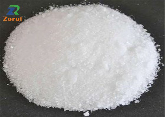 Goede prijs. Polyacrylamide PAM For Suspension Agent/Flocculant CAS 9003-05-8 van de Bindmiddelen Gelatinerende Agent online