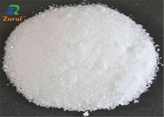 Goede prijs. Polyacrylamidess/PAM voor suspensiemiddel/verdikkingsmiddelen/geleermiddel/flocculant CAS 9003-05-8 online