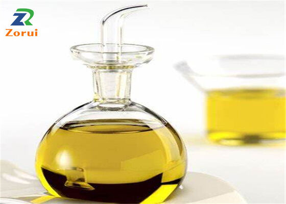 Goede prijs. TOFA Tall Oil Vetzuur Industriële Kwaliteit Chemicaliën CAS 61790-12-3 Olie Commerciële Toepassing online