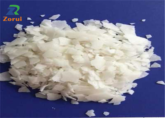 Goede prijs. Magnesiumchloride hexahydraat / MgCl2.6H2O als wegzout CAS 7791-18-6 online