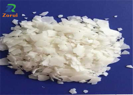 Goede prijs. Magnesiumchloride hexahydraat/ MgCl2.6H2O als wegzout CAS 7791-18-6 Poederoplosmiddel Industrieel gebruik online