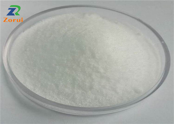 Goede prijs. Van l-Arginine het l-Arginine Aminozuurcas 74-79-3 Aspartate l-Arginine HCL online