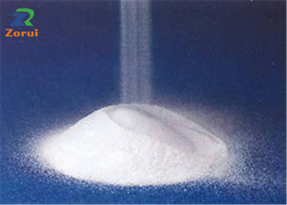 Goede prijs. Het witte Poeder CAS 14025-21-9 van het Zink Disodium EDTA EDTA-ZnNa2 online