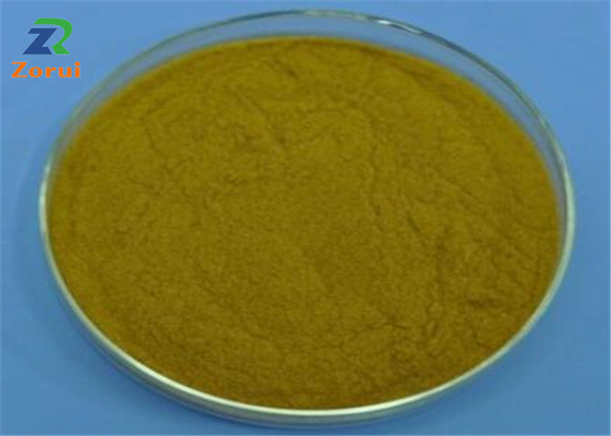 Goede prijs. 99% EDTA-FeNa / Ferric Sodium Edetate CAS 15708-41-5 online