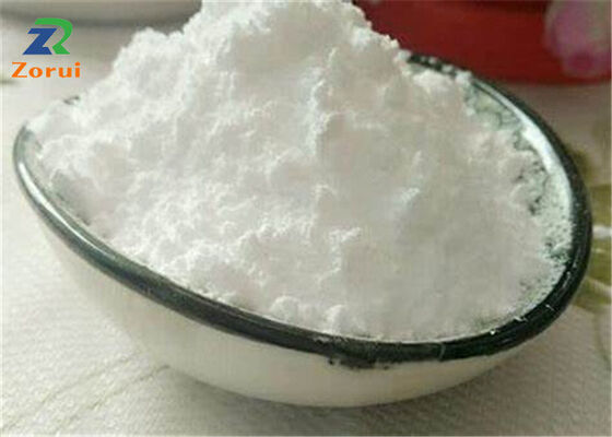 Goede prijs. Xylitol Voedselzoetstoffen Kristallijn poeder CAS 87-99-0 Poederbakindustrie online
