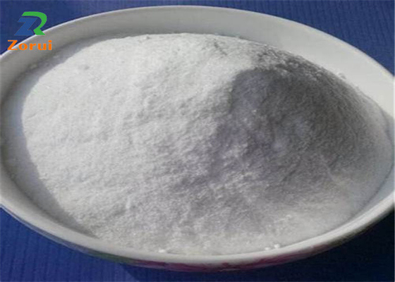 Goede prijs. Zoetmiddel van levensmiddelenkwaliteit Dextrose anhydrous / Dextrose monohydraat poeder CAS 5996-10-1 online