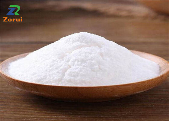 Goede prijs. Bodybuilding Creatine Monohydraat Poeder Creatine Supplement CAS 6020-87-7 online