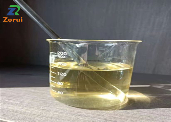 Goede prijs. CAS 29894-35-7 E476 Polyglycerol Polyricinoleat PGPR Voedingsmiddelenadditieven Emulgatoren online