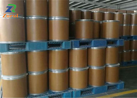 Goede prijs. Het l-Citrulline Malaat vult l-Citrulline CAS 372-75-8 aan online