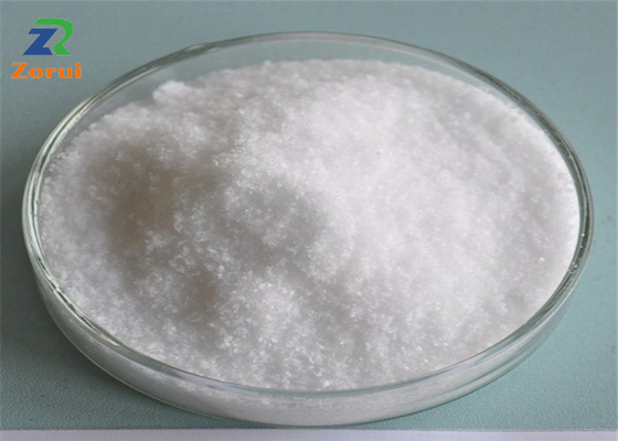 Goede prijs. DTPA / diethylenetriaminepentaacetzuur CAS 67-43-6 online