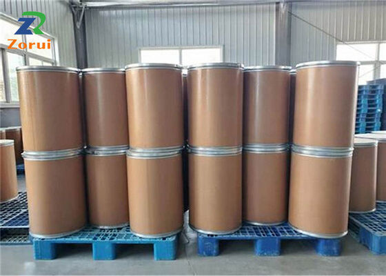 Goede prijs. Biologische Agar voor Jelly Soft Sweets CAS 9002-18-0 Poederadditieven online