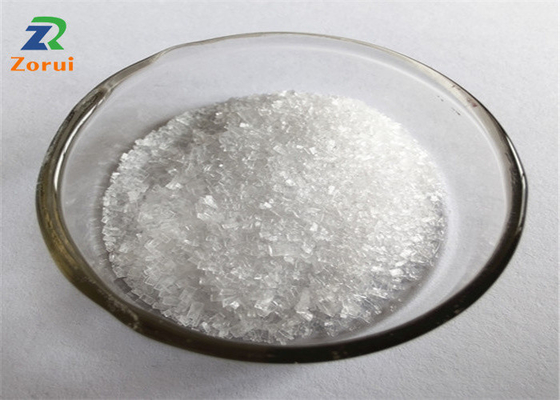 Goede prijs. 99% de Soda Ash Dense van het natriumcarbonaat/Soda Ash Light/Na2CO3 CAS 497-19-8 online