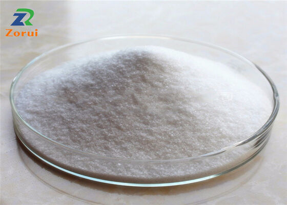 Goede prijs. Nano magnesiumoxide poeder MgO CAS 1309-48-4 Puur poeder Industriële grondstof online