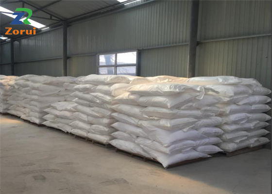 Goede prijs. Maltodextrin van de voedselrang Poeder met DE 15-20 CAS 9050-36-6 online