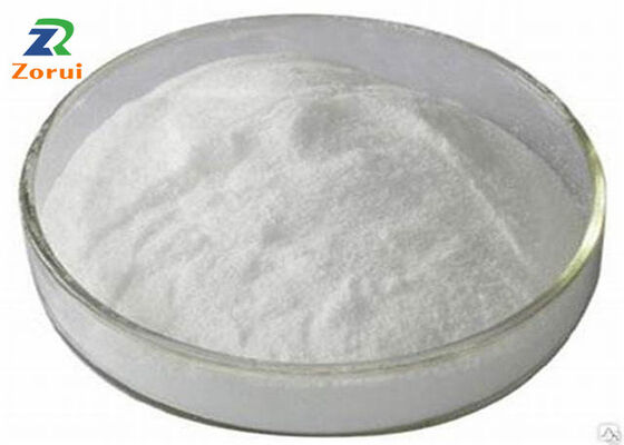 Goede prijs. 99% Kalium Tert-Butoxide CAS 865-47-4 Kalium T-Butoxide 99% Poeder Commerciële toepassing online