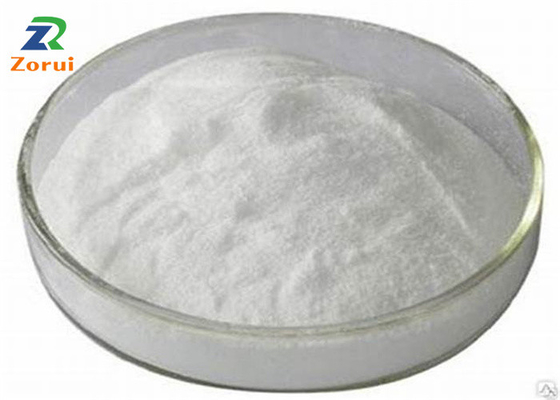 Goede prijs. 99% kalium tert-Butoxide het Kalium t-Butoxide van CAS 865-47-4 online