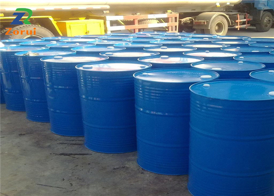 Goede prijs. Dtpa-5K/Glycine, N, n-Bis2-BIB (Carboxymethyl) Aminoethyl-, Pentapotassium Zout CAS 7216-95-7 online
