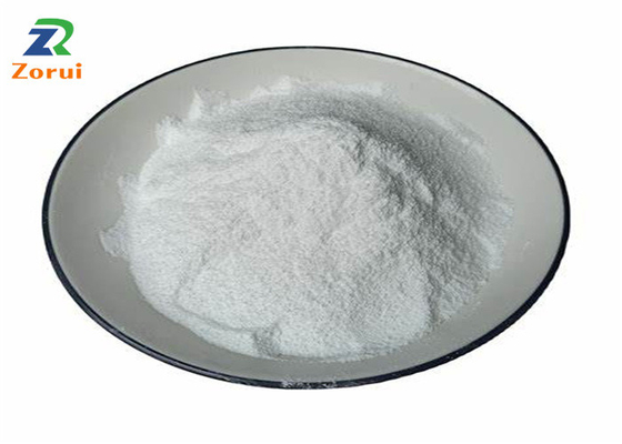 Goede prijs. Van het l-Cysteine het l-Cysteine van CAS 7048-04-6 Waterstofchloridemonohydraat HCL online