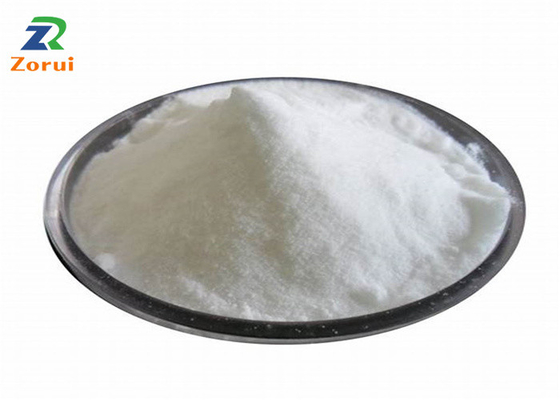 Goede prijs. L-Proline Snel Leveringsproline Aminozuurpoeder CAS 147-85-3 online