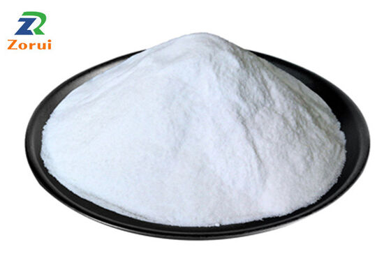 Goede prijs. Vitamine B1 HCL/ Thiaminehydrochloride/ Thiamine HCL poeder CAS 67-03-8 online