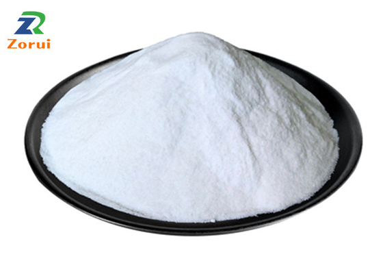 Goede prijs. Vitamineb1 HCL/de Thiaminehcl van het Thiaminewaterstofchloride Poeder CAS 67-03-8 online