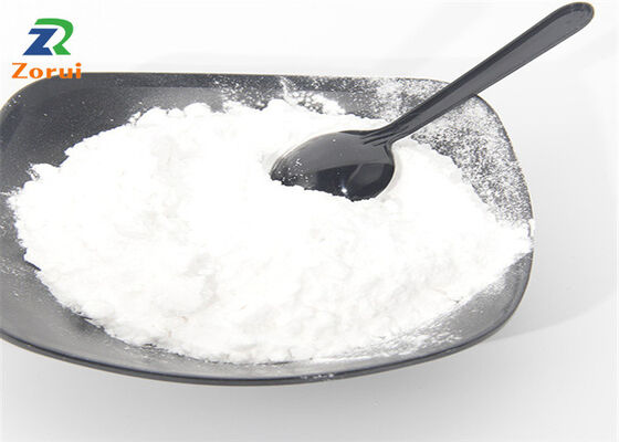 Goede prijs. EDTA CaNa2 CAS 62-33-9 Food Grade Wit Poeder Calcium Disodium Chelating voor Voedseladditief Behoud online
