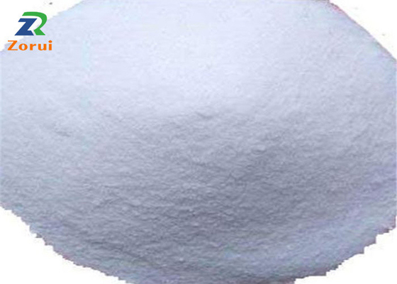 Goede prijs. ISO Factory L-lysine monoacetaat / L-lysine acetaat poeder CAS 57282-49-2 online