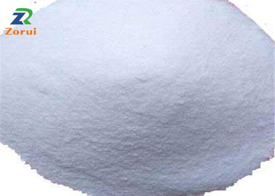 Goede prijs. ISO L-Lysine Monoacetaat / L-Lysine Acetaat CAS 57282-49-2 Formule van sportpoeder online