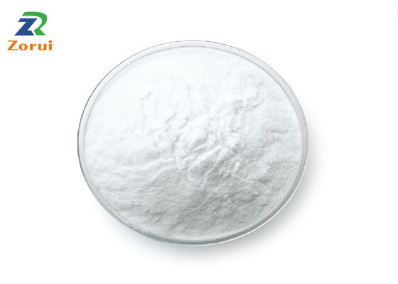 Goede prijs. 9004-65-3 Hydroxypropylmethylcellulose/ HPMC/ K4M Industriële poedercellulose online