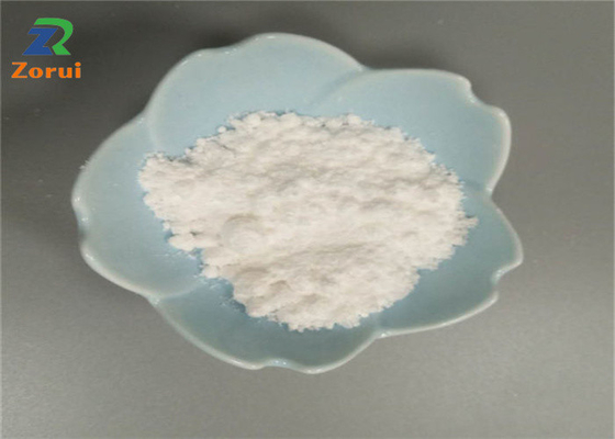 Goede prijs. CAS 25608-12-2 SAP waterabsorberend kaliumpolyacrylaatpolymer voor landbouw online