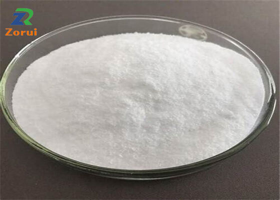 Goede prijs. Critische L-carnitine Gewichtsverlies Carnitine CAS 541-15-1 Poeder Chemische synthese online