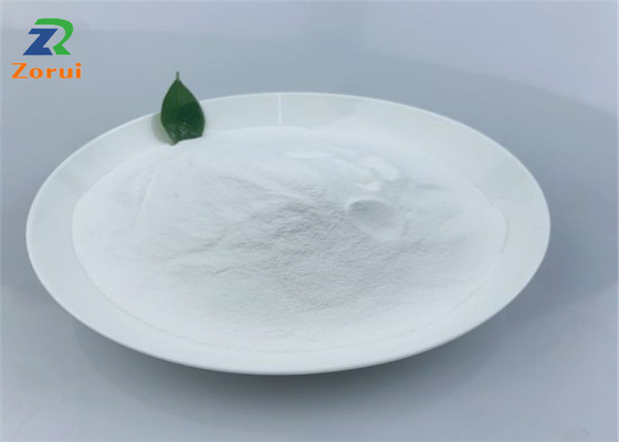 Goede prijs. Bisfenol-A-polycarbonaat/ polycarbonaatpoederpellets/ PC CAS 25037-45-0 online