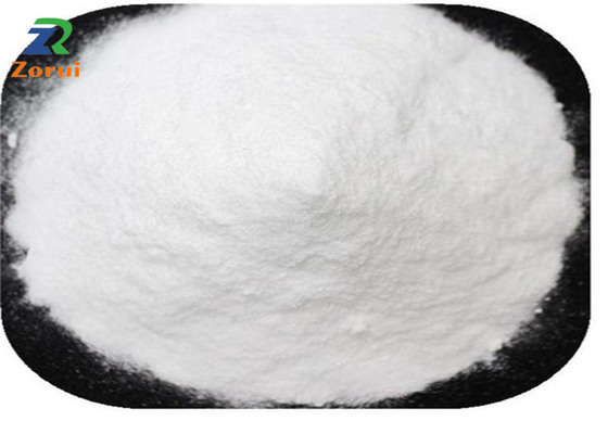 Goede prijs. Vochtvrije Alitame Sugar Sweeteners voor Voedsel CAS 80863-62-3 online