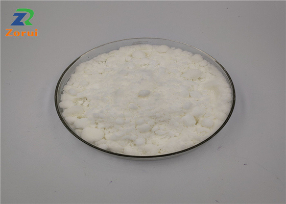 Goede prijs. Magnesiumsulfaat heptahydraat / MgSO4.7H2O CAS 10034-99-8 online