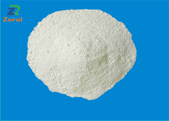 Goede prijs. Van Glutamic Zuurschoonheidsmiddelen van hoge Zuiverheids n-Cocoyl het Poeder CAS 210357-12-3 online