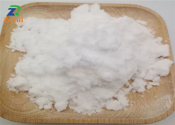 Goede prijs. Functionele levensmiddelenadditieven D-Xylose CAS 58-86-6 poeder nulcalorie zoetstof online
