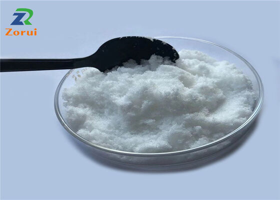Goede prijs. 144-55-8 Natriumbicarbonaat Baking Soda NaHCO3 Poeder Drankindustrie online