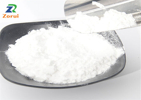 Goede prijs. ABS Poeder/pelletharsen Acrylonitril Butadieen Styreen Copolymeren CAS 9003-56-9 online