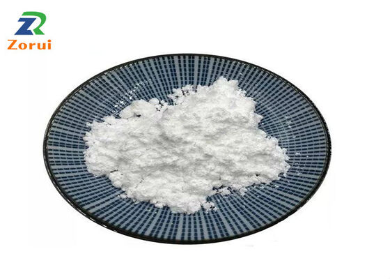 Goede prijs. Essentiële CAS 7647-14-5 Natriumchloride / NaCl zoutpoeder USP online