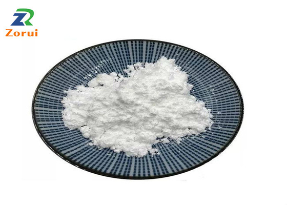Goede prijs. Industriële chemische stoffen Natriumchloride / NaCl zoutpoeder online