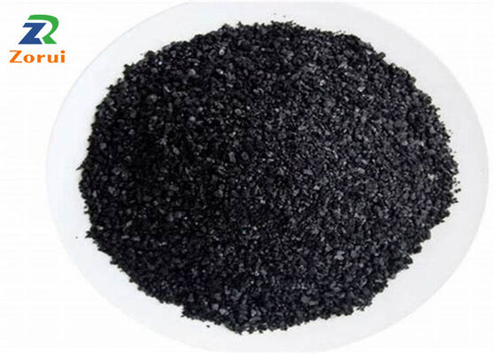 Goede prijs. Coconut Activated Carbon 500kg 550kg Jumbo Bag Coconut Shell Powder Carbon Filter online