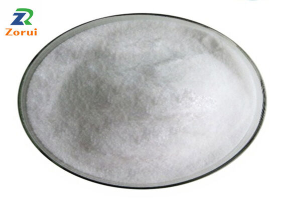 Goede prijs. Disodiumsuccinaat Voedsel- en diervoederadditieven CAS 150-90-3 online