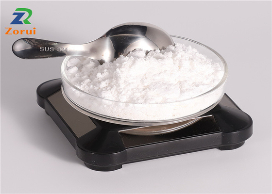 Goede prijs. Het stevige Natrium tert-Butoxide natrium-t-Butoxide van CAS 865-48-5 online
