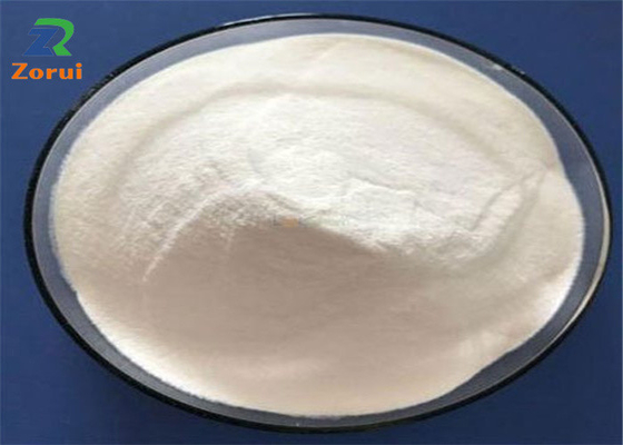 Goede prijs. Whey Protein / WPI90 / WPC80 Spierverbetering CAS 84082-51-9 online