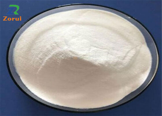 Goede prijs. Whey Protein/ WPI90/ WPC80 voor culinaire doeleinden online