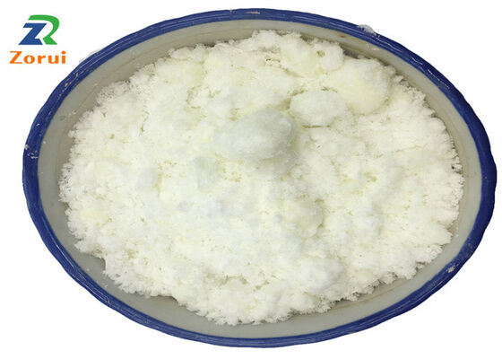 Goede prijs. BTEAC CAS 56-37-1 Industriële kwaliteit witte poeder benzyl triethylammoniumchloride voor fase-overdrachtskatalysator online