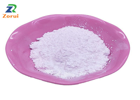 Goede prijs. Witte L-arginine HCL poeder L-arginine hydrochloride CAS 1119-34-2 online