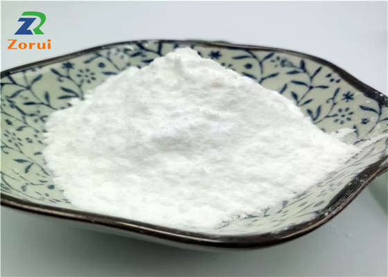 Goede prijs. Gezondheidssupplement 99% N-acetyl-L-cysteïne / N-acetylcysteïne CAS 616-91-1 online